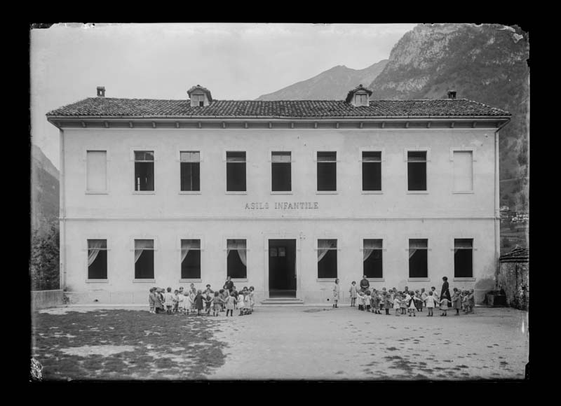 Ritratti